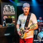 083 Status Praesents